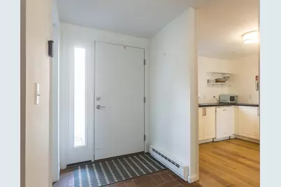 12 Woodrise #12, Falmouth, MA 02540 - Photo 4