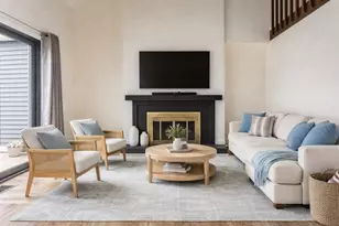 12 Woodrise, Falmouth, MA 02540 - Photo 20