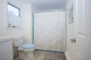 12 Woodrise, Falmouth, MA 02540 - Photo 28