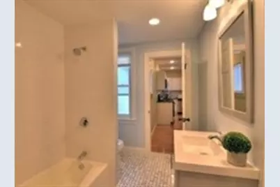 14 Beltran Street #2, Malden, MA 02148 - Photo 6