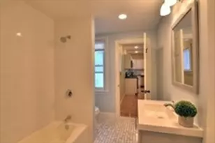 14 Beltran St, Malden, MA 02148 - Photo 6