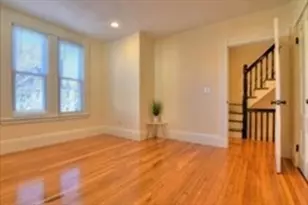 14 Beltran St, Malden, MA 02148 - Photo 10