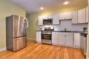 14 Beltran St, Malden, MA 02148 - Photo 1