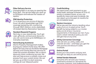 14 Beltran St, Malden, MA 02148 - Photo 12