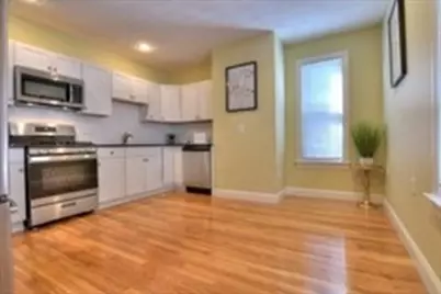 14 Beltran Street #2, Malden, MA 02148 - Photo 2