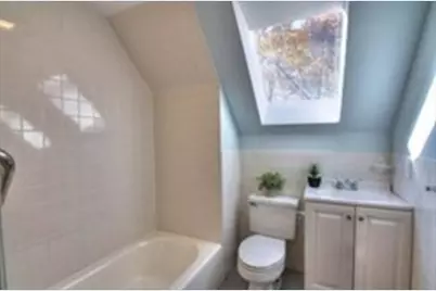 14 Beltran Street #2, Malden, MA 02148 - Photo 4