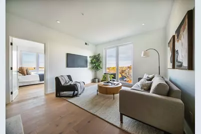 66 McGrath Highway #504, Quincy, MA 02169 - Photo 12