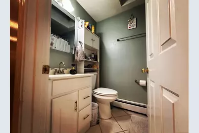 203 Boston Post Road #B, Wayland, MA 01778 - Photo 22