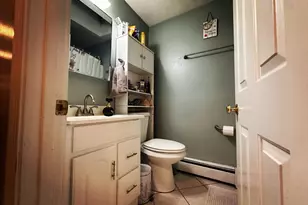 203 Boston Post Rd, Wayland, MA 01778 - Photo 22