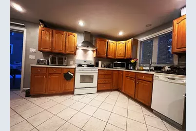 203 Boston Post Road #B, Wayland, MA 01778 - Photo 18