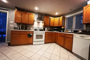 203 Boston Post Rd, Wayland, MA 01778 - Photo 18