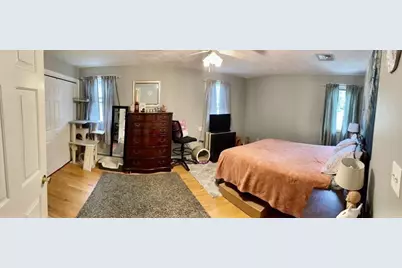 203 Boston Post Road #B, Wayland, MA 01778 - Photo 14