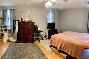 203 Boston Post Rd, Wayland, MA 01778 - Photo 14