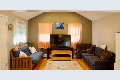 203 Boston Post Road #B, Wayland, MA 01778 - Photo 6