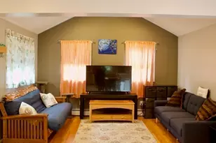 203 Boston Post Rd, Wayland, MA 01778 - Photo 6