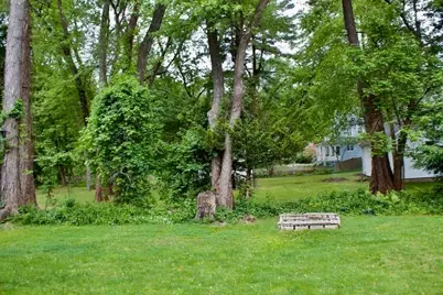 203 Boston Post Road #B, Wayland, MA 01778 - Photo 4