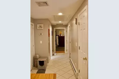 203 Boston Post Road #B, Wayland, MA 01778 - Photo 12