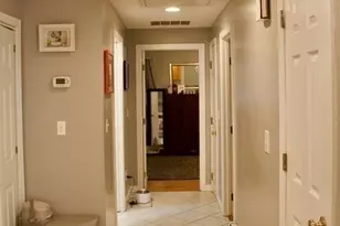 203 Boston Post Rd, Wayland, MA 01778 - Photo 12