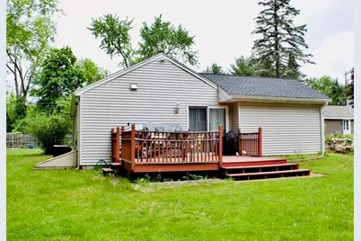 203 Boston Post Road #B, Wayland, MA 01778 - Photo 2