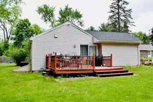 203 Boston Post Rd, Wayland, MA 01778 - Photo 2