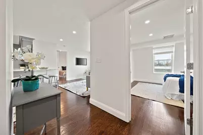 336 Adams #27, Boston, MA 02122 - Photo 4