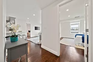 336 Adams, Boston, MA 02122 - Photo 4