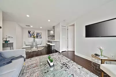 336 Adams #27, Boston, MA 02122 - Photo 2