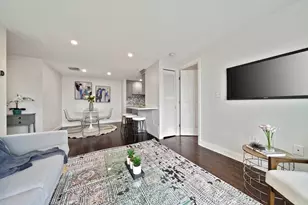 336 Adams, Boston, MA 02122 - Photo 2