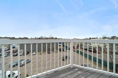 336 Adams #27, Boston, MA 02122 - Photo 14