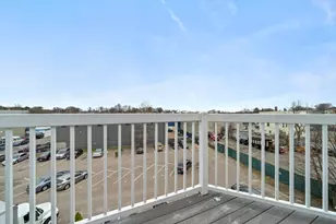 336 Adams, Boston, MA 02122 - Photo 14