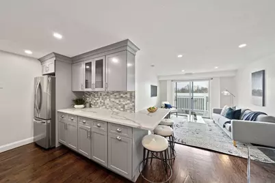 336 Adams #27, Boston, MA 02122 - Photo 6