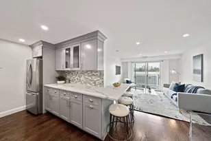 336 Adams, Boston, MA 02122 - Photo 6