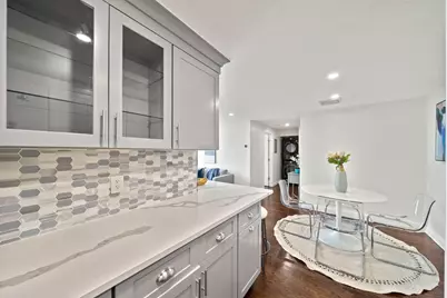 336 Adams #27, Boston, MA 02122 - Photo 8