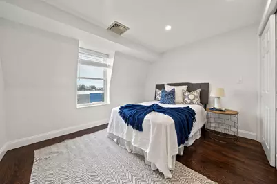 336 Adams #27, Boston, MA 02122 - Photo 12