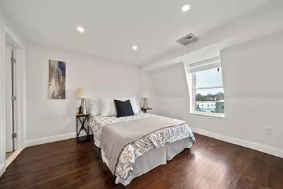 336 Adams #27, Boston, MA 02122 - Photo 10