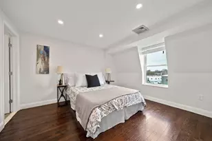 336 Adams, Boston, MA 02122 - Photo 10