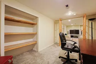 127 Hillcrest Rd, Northbridge, MA 01588 - Photo 32