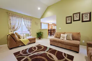 127 Hillcrest Rd, Northbridge, MA 01588 - Photo 14