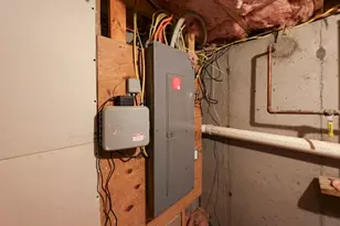 127 Hillcrest Rd, Northbridge, MA 01588 - Photo 36