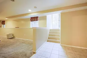 127 Hillcrest Rd, Northbridge, MA 01588 - Photo 34