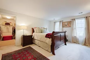 127 Hillcrest Rd, Northbridge, MA 01588 - Photo 18