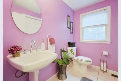 127 Hillcrest Rd, Northbridge, MA 01588 - Photo 16