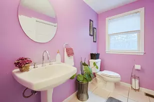 127 Hillcrest Rd, Northbridge, MA 01588 - Photo 16