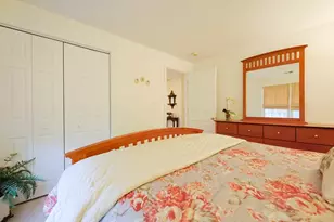 127 Hillcrest Rd, Northbridge, MA 01588 - Photo 26