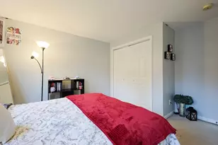 127 Hillcrest Rd, Northbridge, MA 01588 - Photo 24