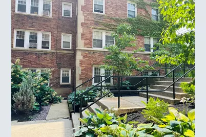 195 Thomas Burgin Parkway #212, Quincy, MA 02169 - Photo 1