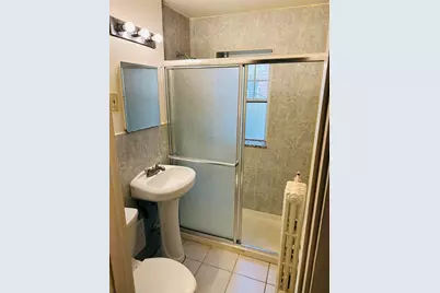 195 Thomas Burgin Parkway #212, Quincy, MA 02169 - Photo 10