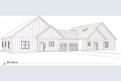 296 Ryan Road #B, Northampton, MA 01062 - Photo 1