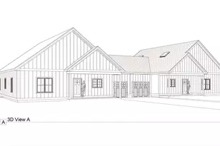 296 Ryan Rd, Northampton, MA 01062 - Photo 1