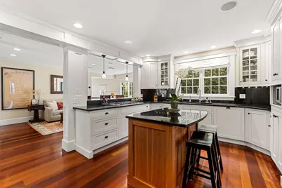 23 Wyman Road, Marblehead, MA 01945 - Photo 16